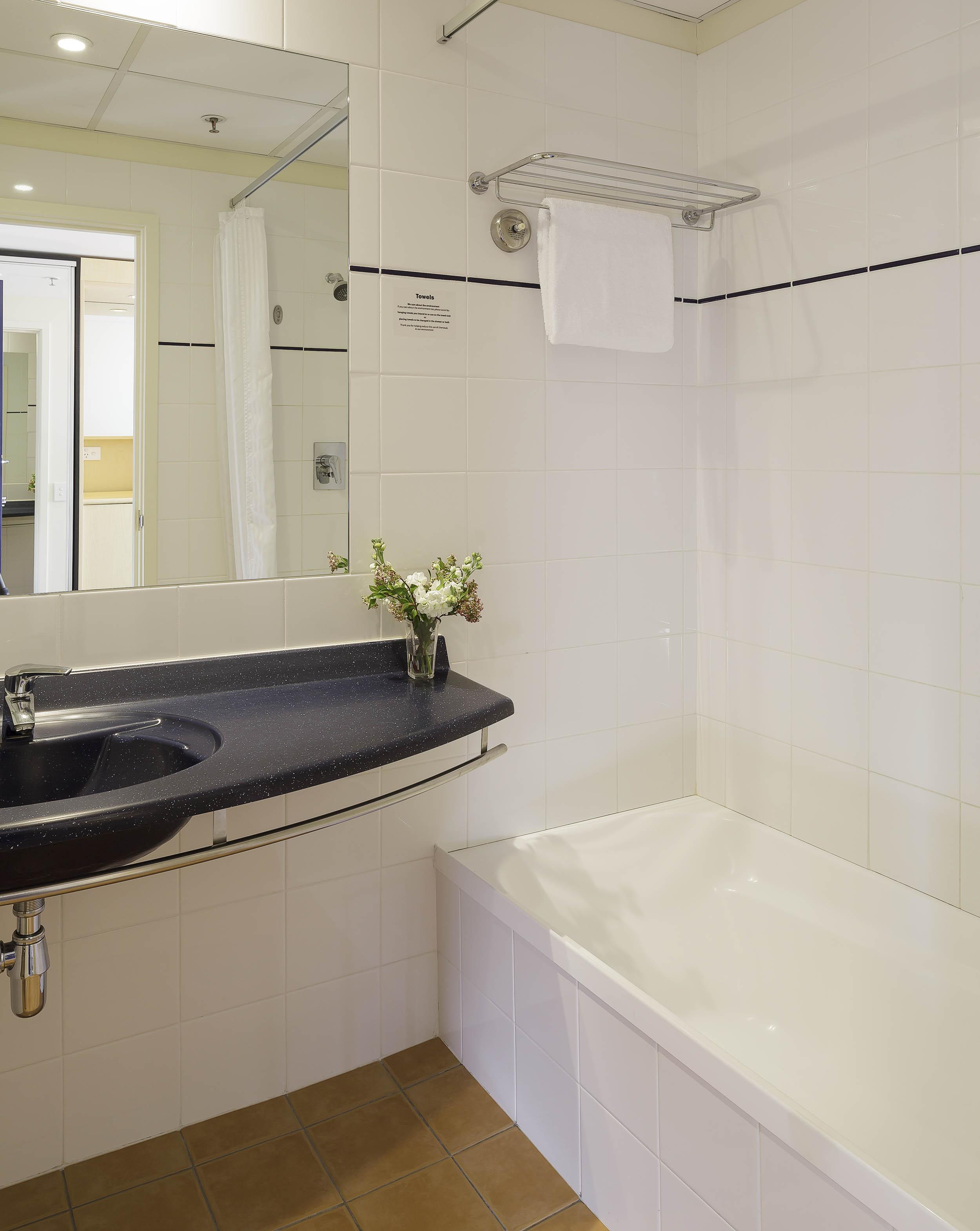 Distinction Palmerston North Hotel & Conference Centre מראה חיצוני תמונה