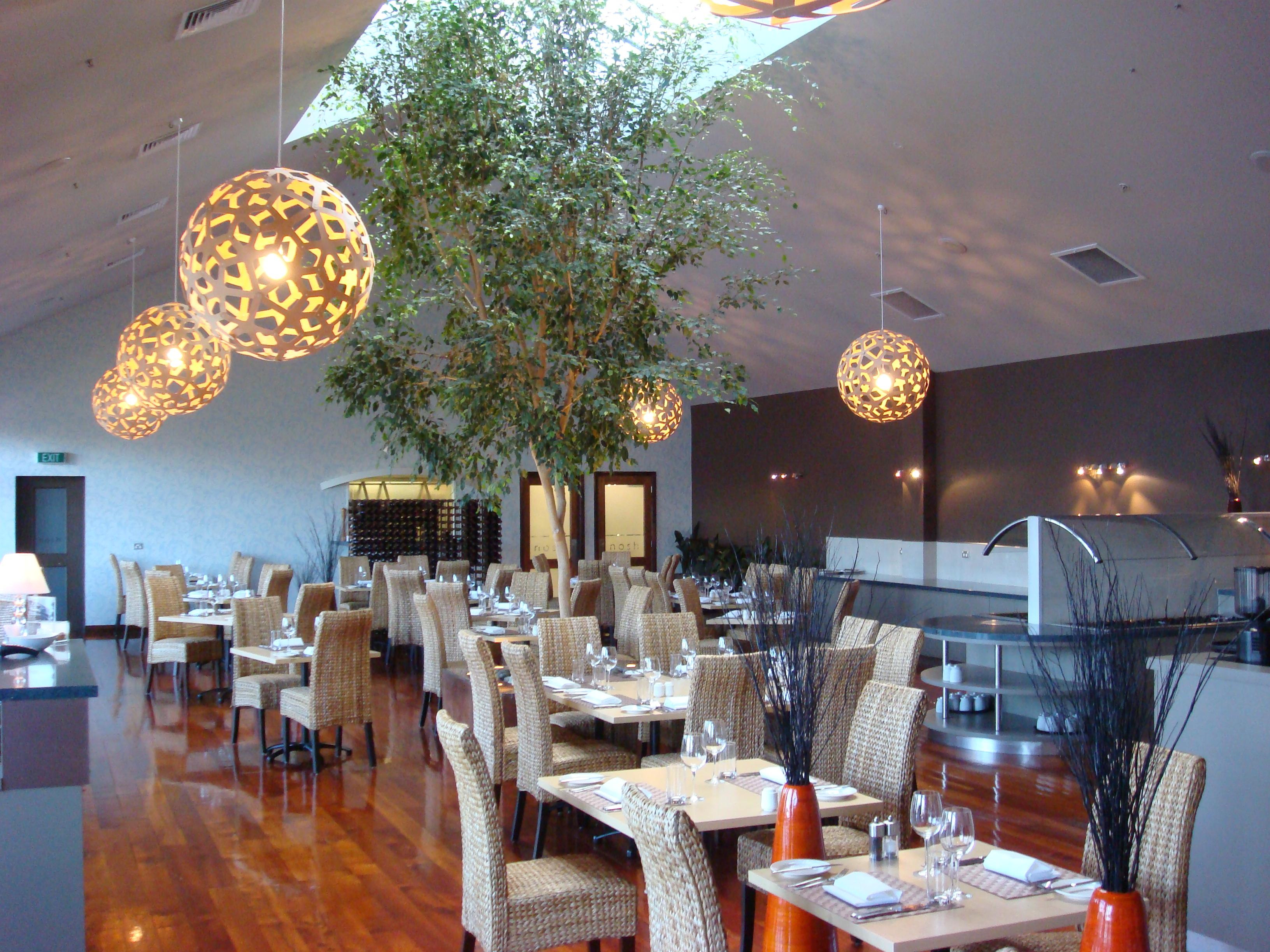 Distinction Palmerston North Hotel & Conference Centre מראה חיצוני תמונה