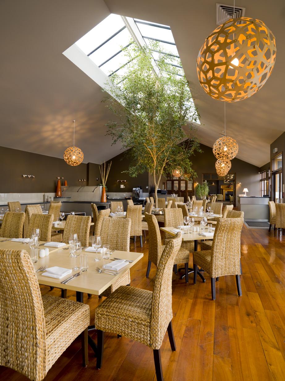 Distinction Palmerston North Hotel & Conference Centre מראה חיצוני תמונה