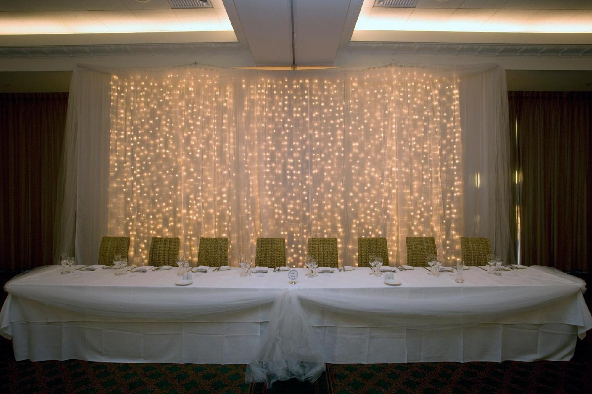 Distinction Palmerston North Hotel & Conference Centre מסעדה תמונה